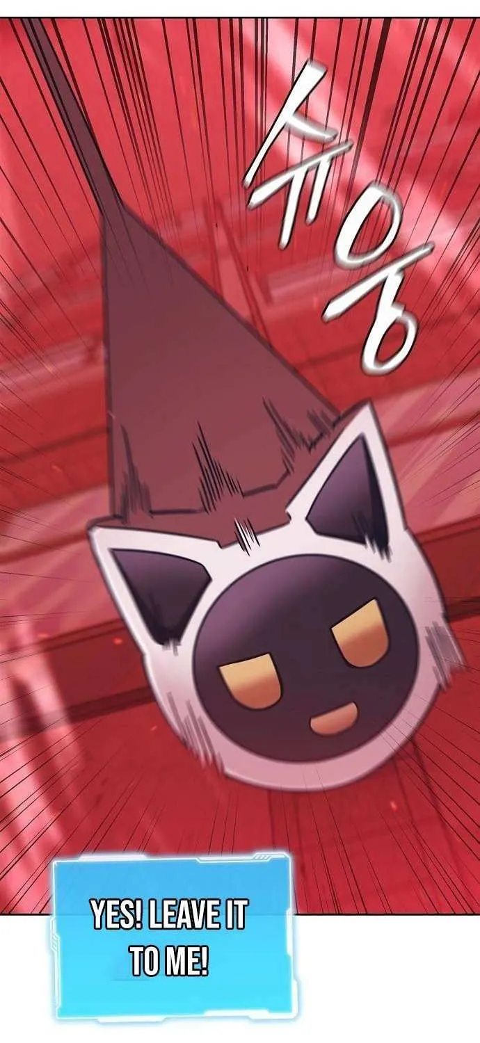Read Part-Time Grim Reaper chapter 33 image 136 on Lezhin