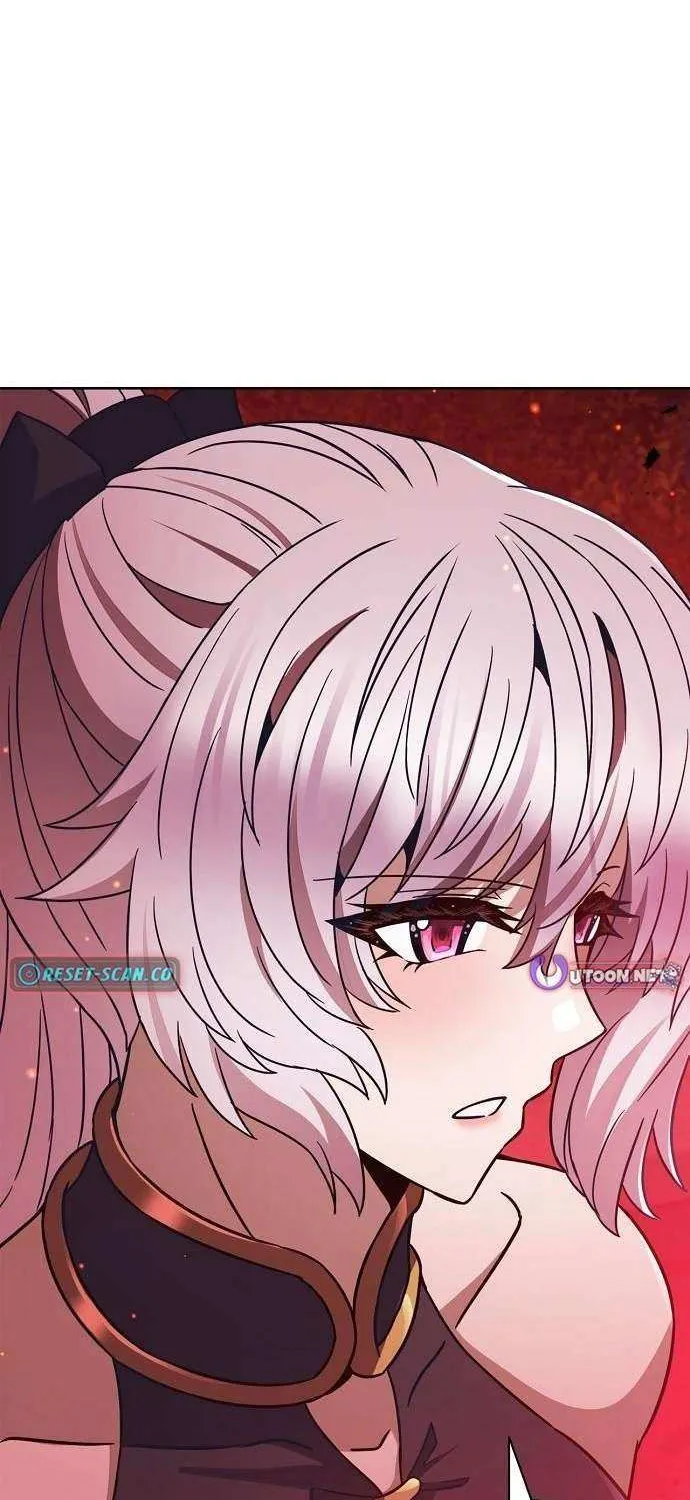 Read Part-Time Grim Reaper chapter 33 image 137 on Lezhin