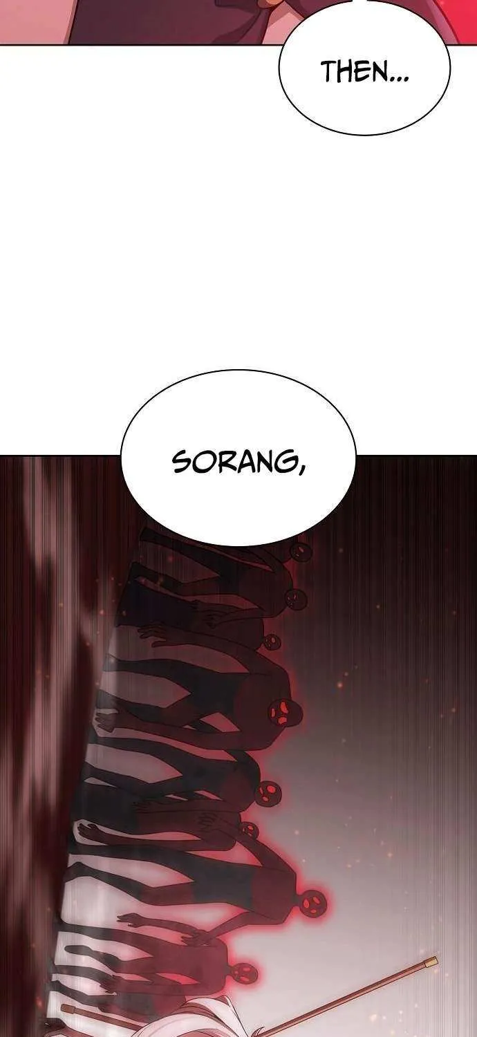 Read Part-Time Grim Reaper chapter 33 image 138 on Lezhin