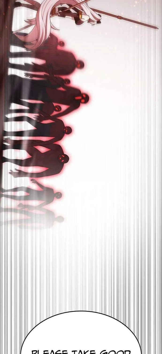 Read Part-Time Grim Reaper chapter 33 image 139 on Lezhin