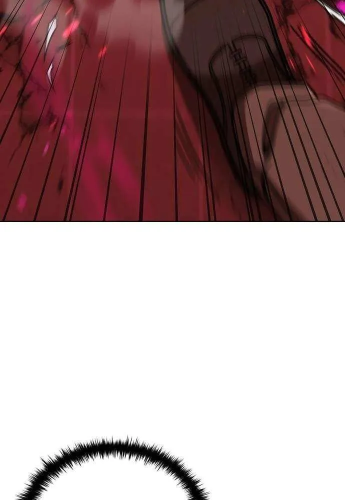 Read Part-Time Grim Reaper chapter 33 image 14 on Lezhin