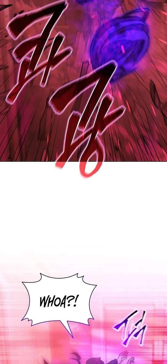 Read Part-Time Grim Reaper chapter 33 image 18 on Lezhin