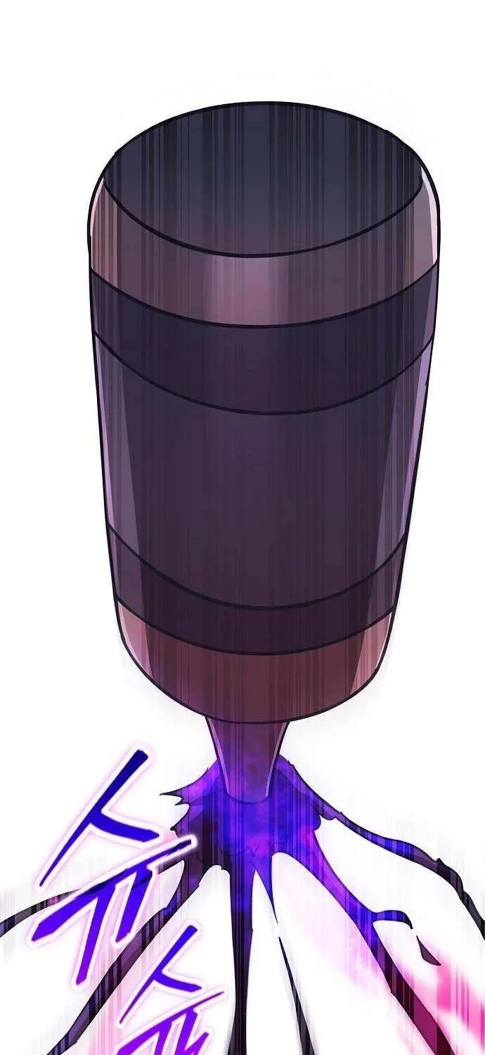 Read Part-Time Grim Reaper chapter 33 image 2 on Lezhin