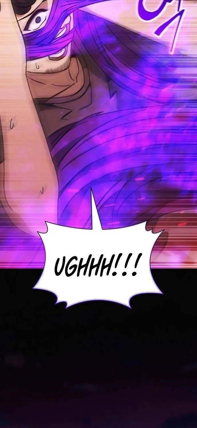 Read Part-Time Grim Reaper chapter 33 image 20 on Lezhin