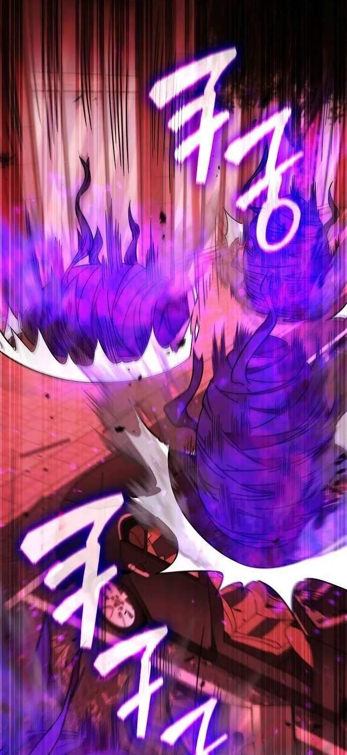 Read Part-Time Grim Reaper chapter 33 image 23 on Lezhin