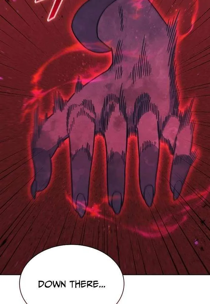 Read Part-Time Grim Reaper chapter 33 image 28 on Lezhin