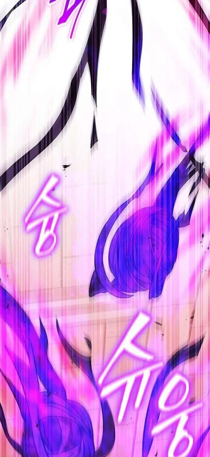 Read Part-Time Grim Reaper chapter 33 image 3 on Lezhin