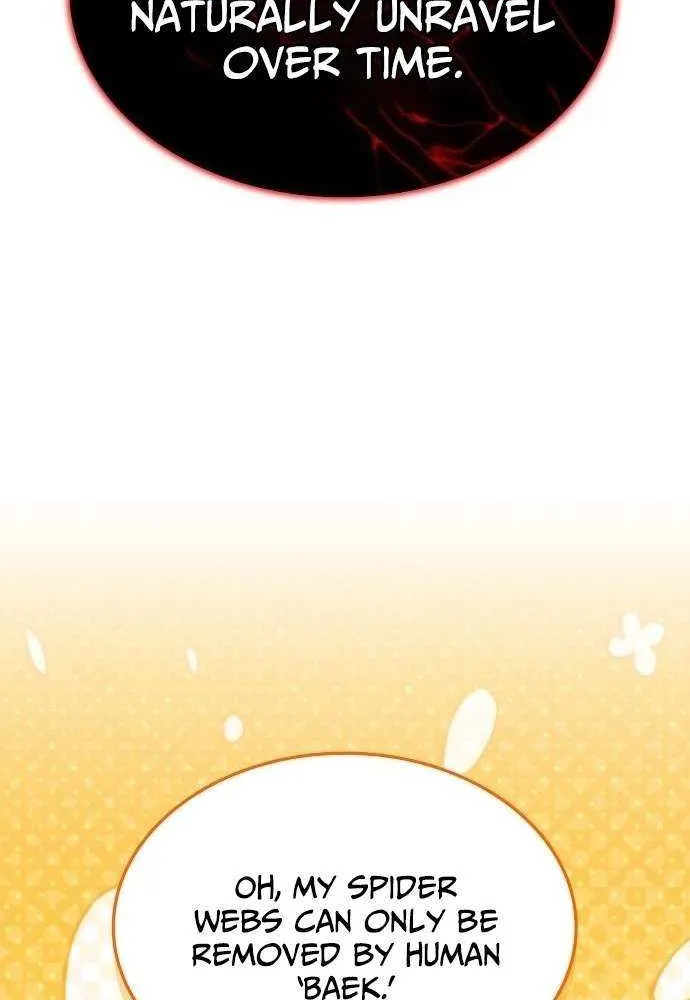 Read Part-Time Grim Reaper chapter 33 image 35 on Lezhin