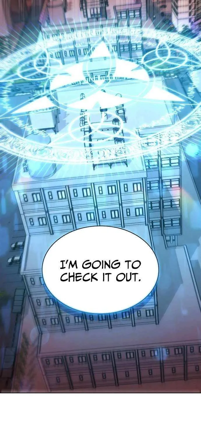 Read Part-Time Grim Reaper chapter 33 image 40 on Lezhin