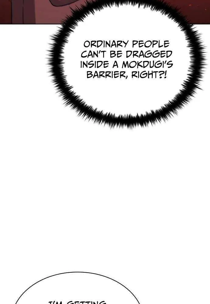 Read Part-Time Grim Reaper chapter 33 image 42 on Lezhin