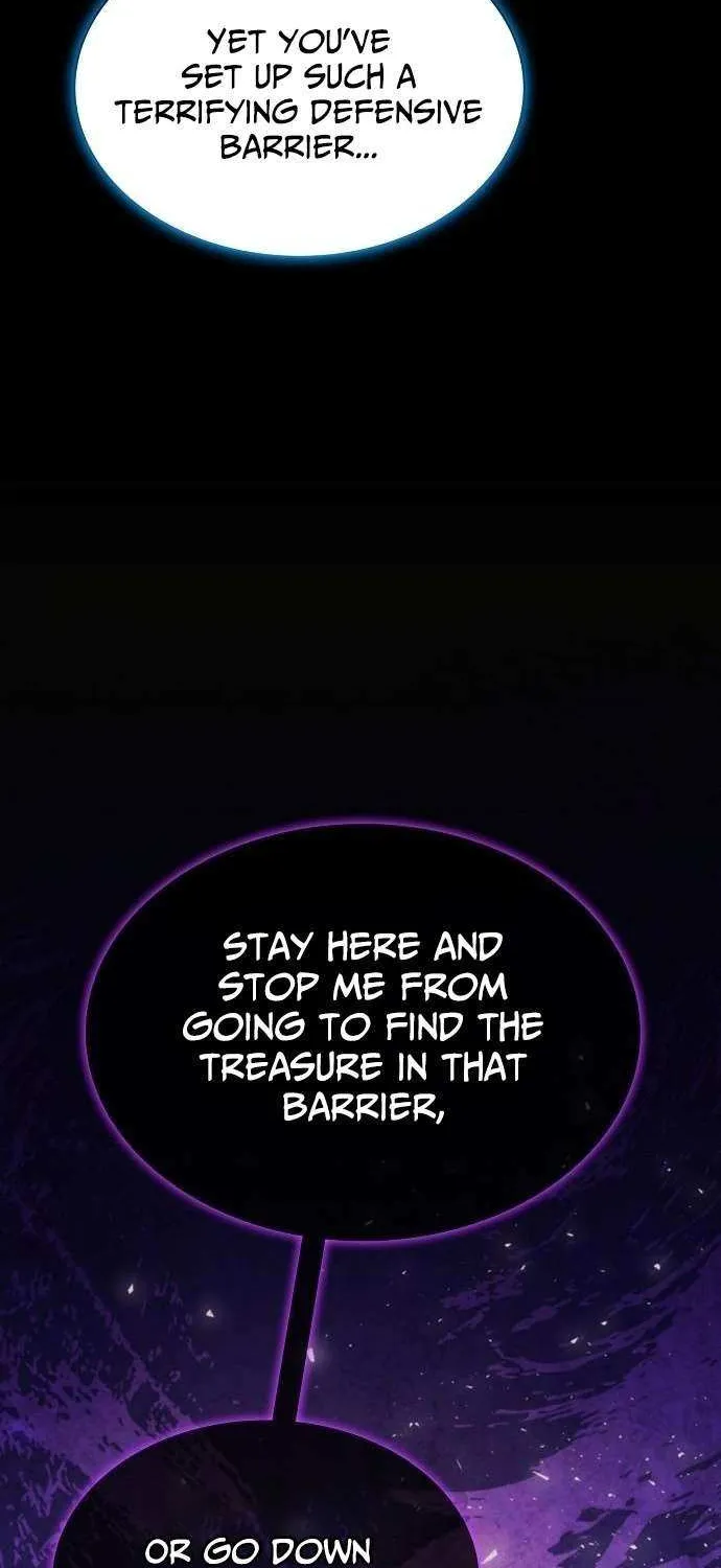 Read Part-Time Grim Reaper chapter 33 image 44 on Lezhin