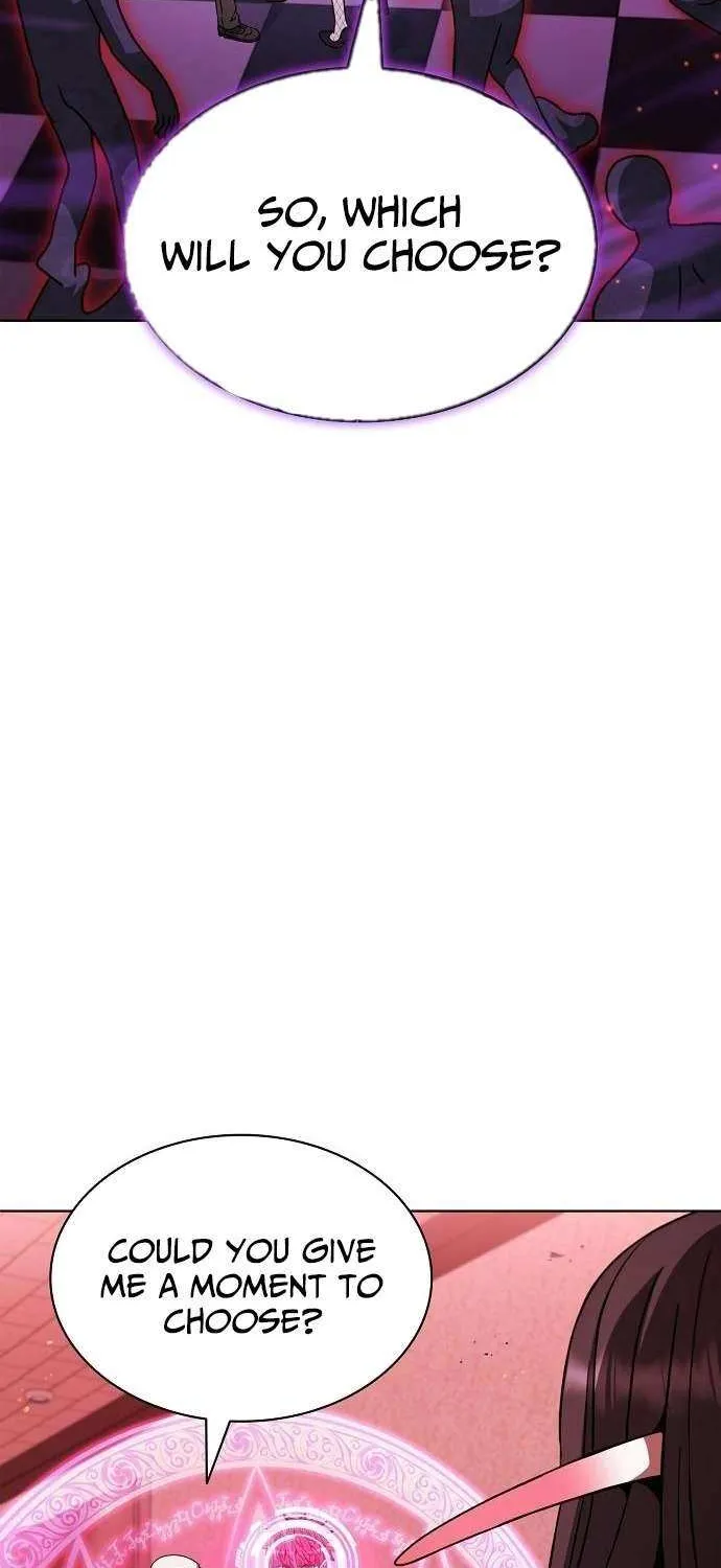 Read Part-Time Grim Reaper chapter 33 image 46 on Lezhin