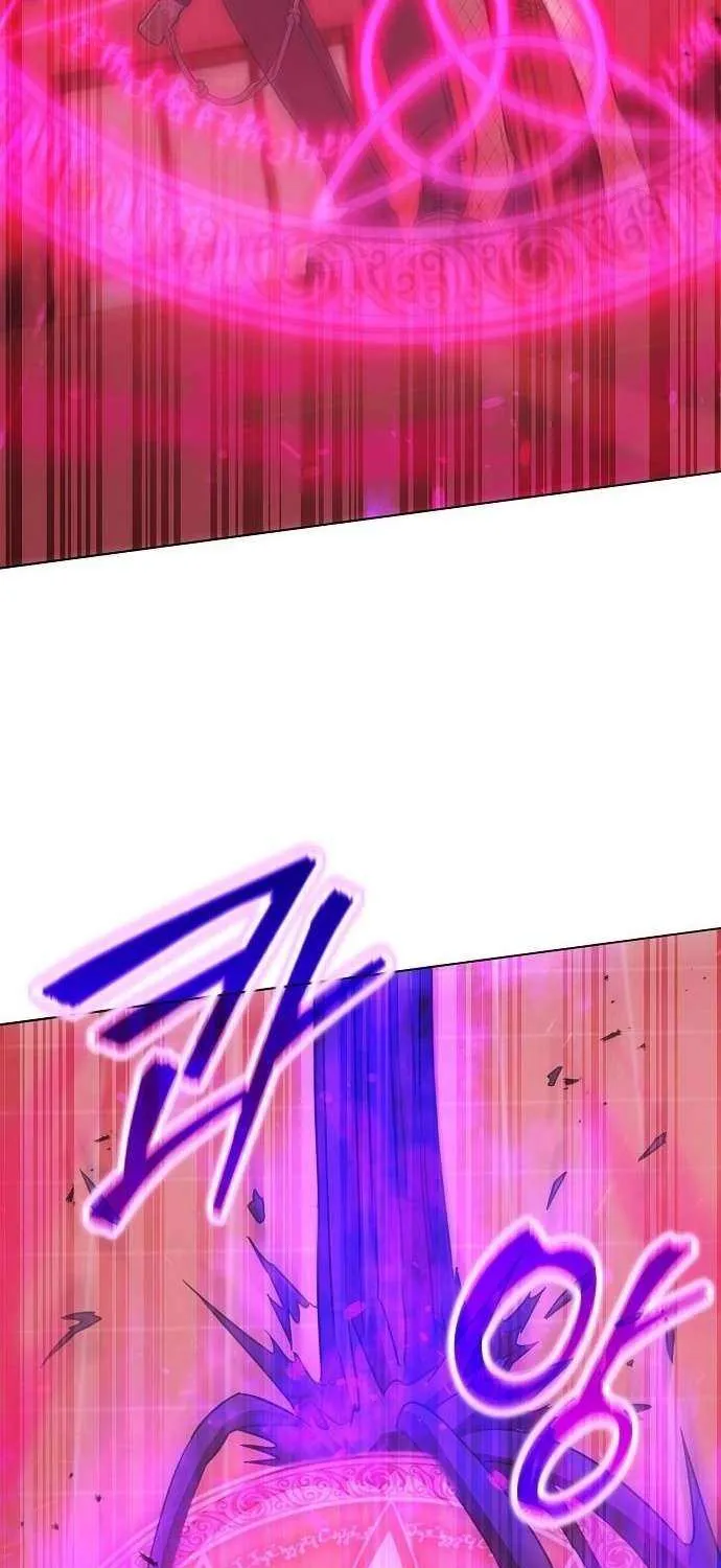 Read Part-Time Grim Reaper chapter 33 image 5 on Lezhin