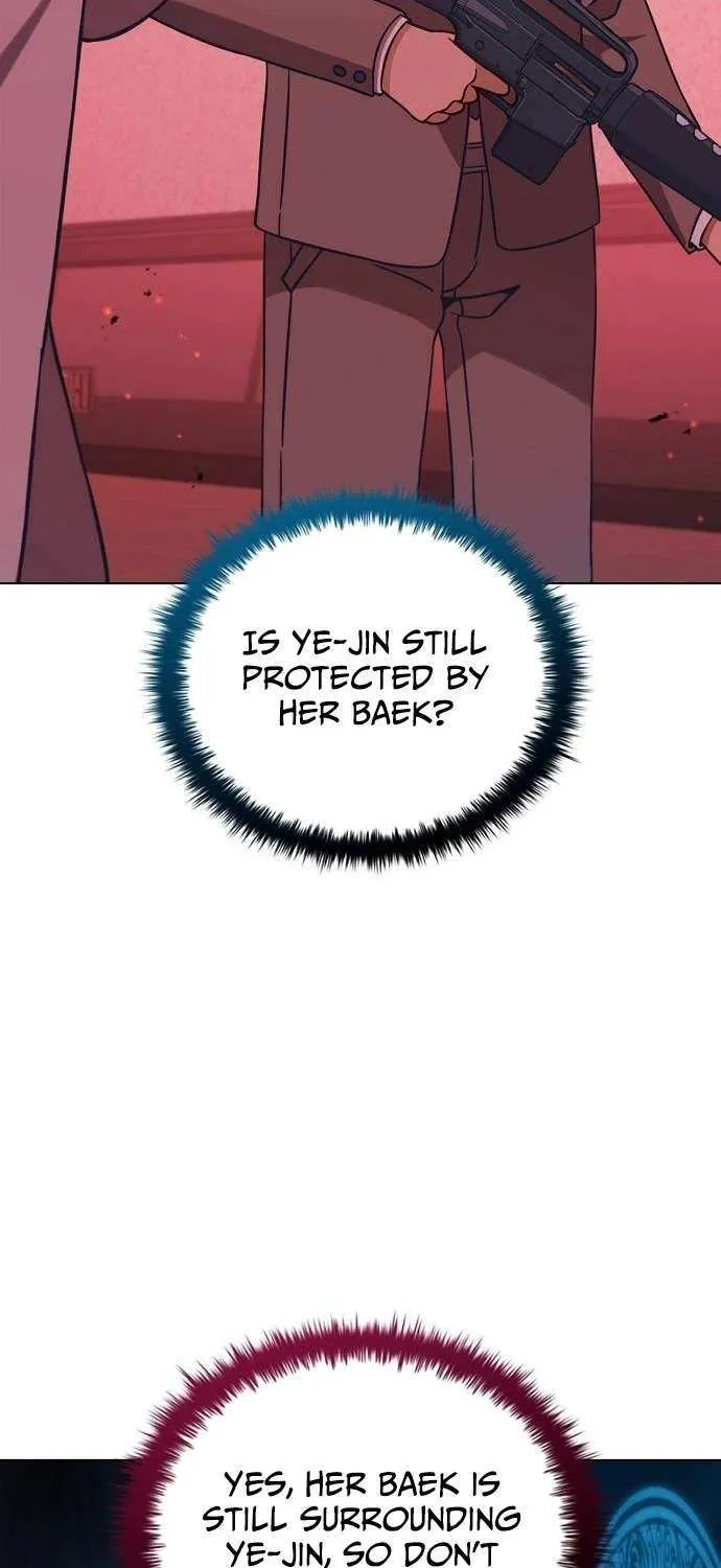 Read Part-Time Grim Reaper chapter 33 image 54 on Lezhin