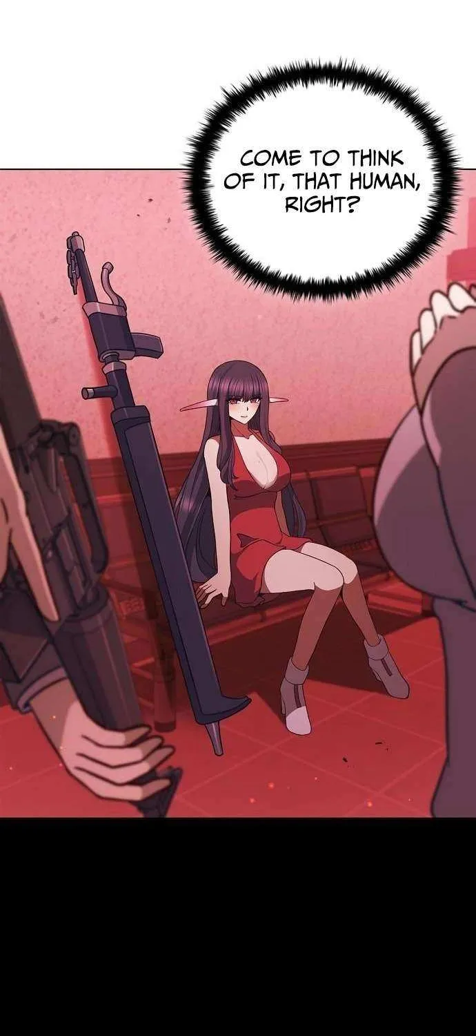 Read Part-Time Grim Reaper chapter 33 image 60 on Lezhin