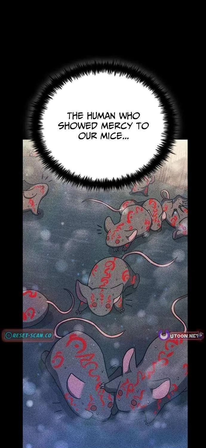 Read Part-Time Grim Reaper chapter 33 image 61 on Lezhin