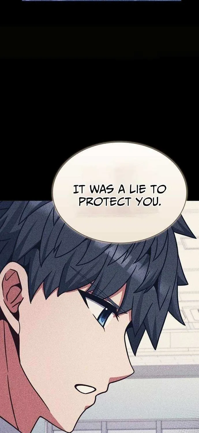 Read Part-Time Grim Reaper chapter 33 image 62 on Lezhin