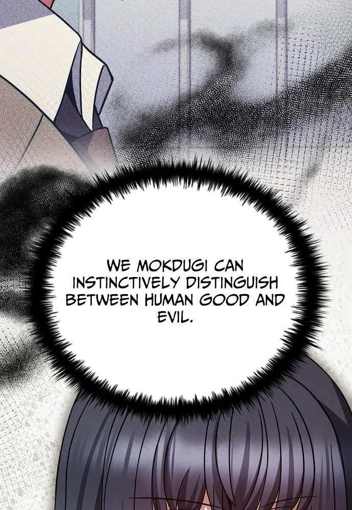 Read Part-Time Grim Reaper chapter 33 image 63 on Lezhin