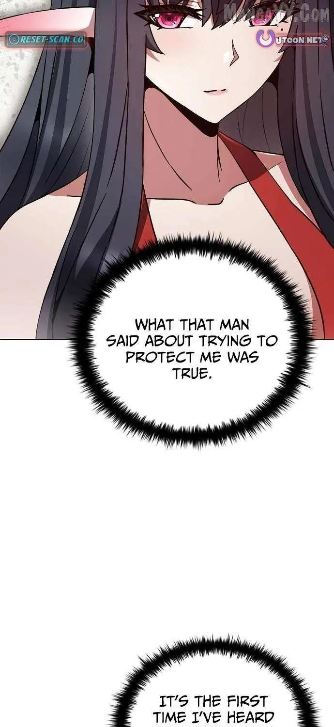 Read Part-Time Grim Reaper chapter 33 image 64 on Lezhin