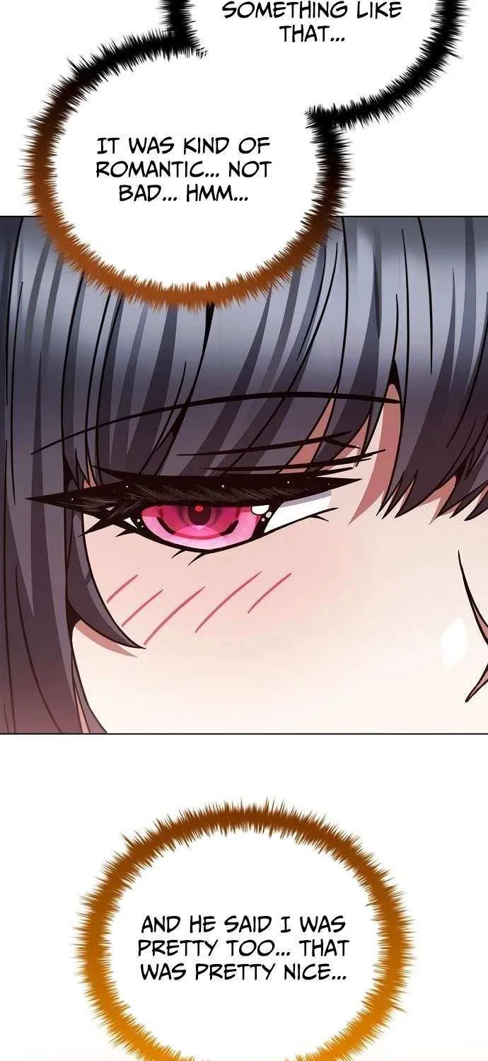 Read Part-Time Grim Reaper chapter 33 image 65 on Lezhin