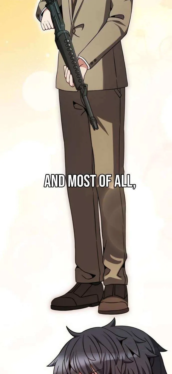 Read Part-Time Grim Reaper chapter 33 image 67 on Lezhin