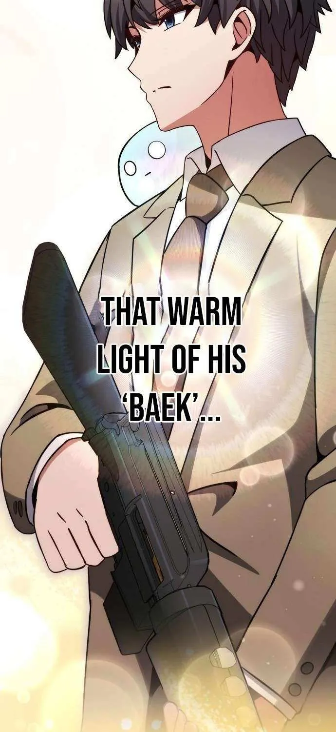 Read Part-Time Grim Reaper chapter 33 image 68 on Lezhin