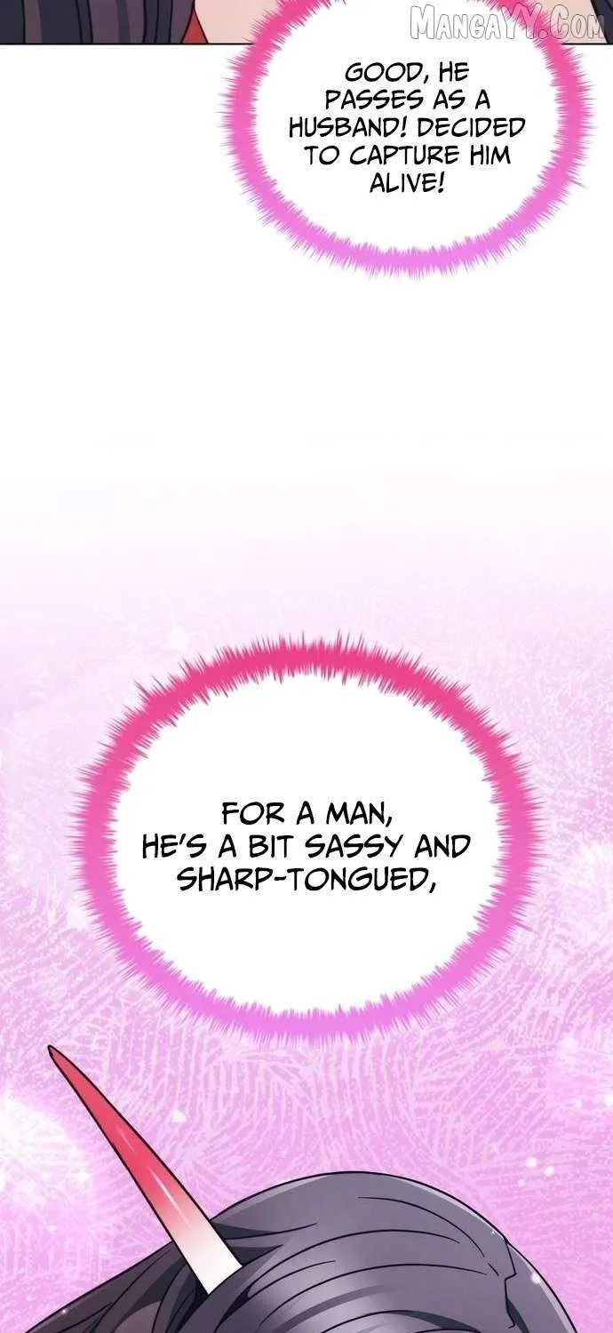 Read Part-Time Grim Reaper chapter 33 image 71 on Lezhin