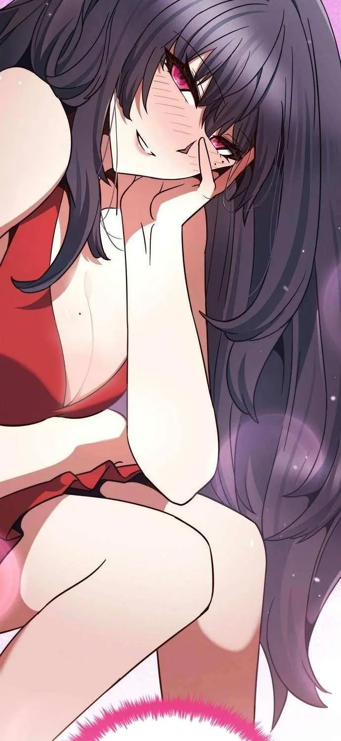 Read Part-Time Grim Reaper chapter 33 image 72 on Lezhin