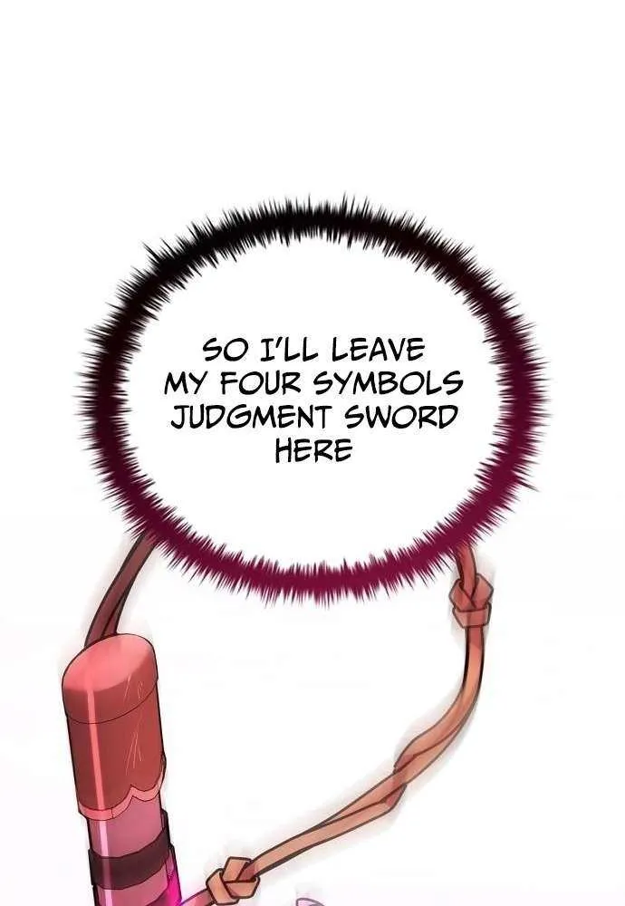 Read Part-Time Grim Reaper chapter 33 image 77 on Lezhin