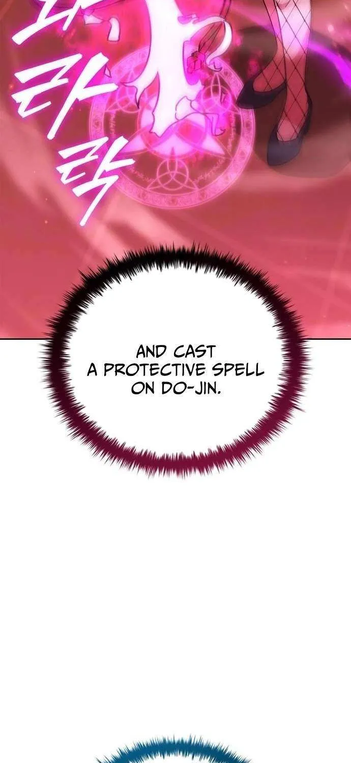 Read Part-Time Grim Reaper chapter 33 image 79 on Lezhin