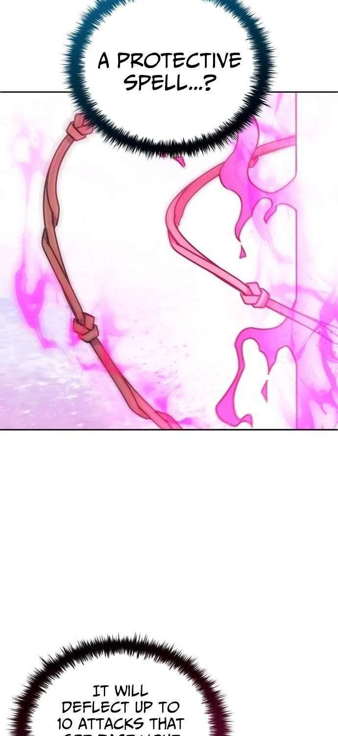Read Part-Time Grim Reaper chapter 33 image 80 on Lezhin