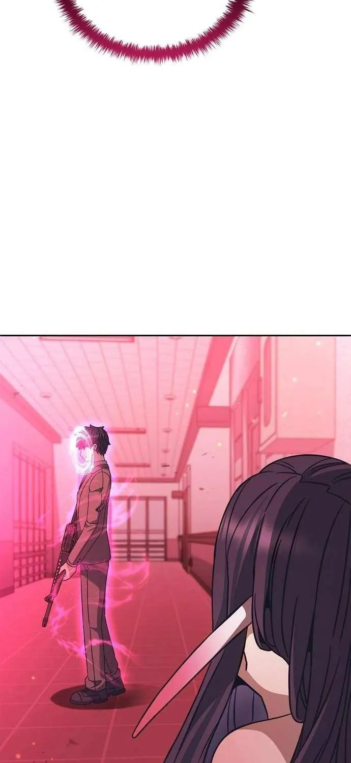 Read Part-Time Grim Reaper chapter 33 image 82 on Lezhin