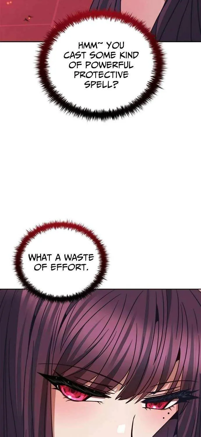 Read Part-Time Grim Reaper chapter 33 image 83 on Lezhin
