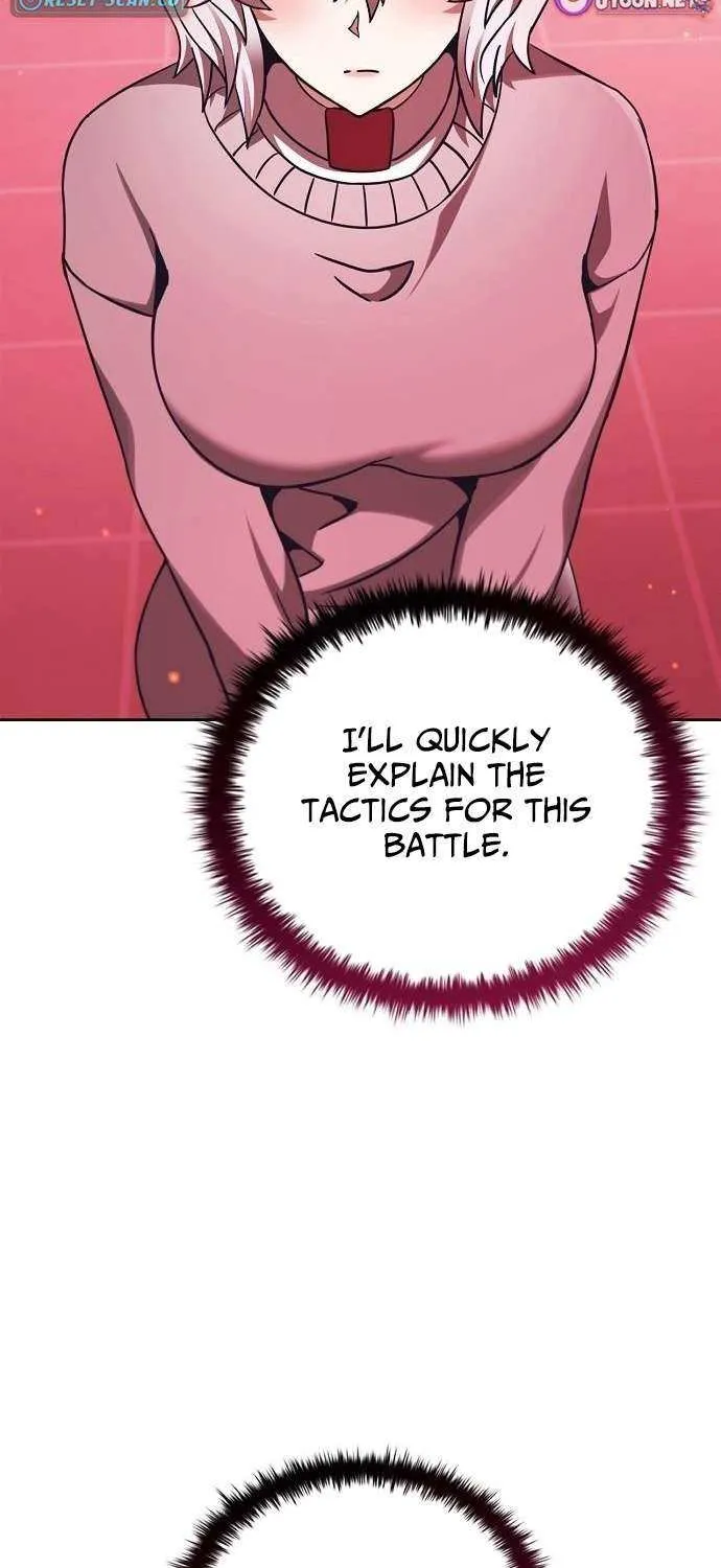 Read Part-Time Grim Reaper chapter 33 image 87 on Lezhin