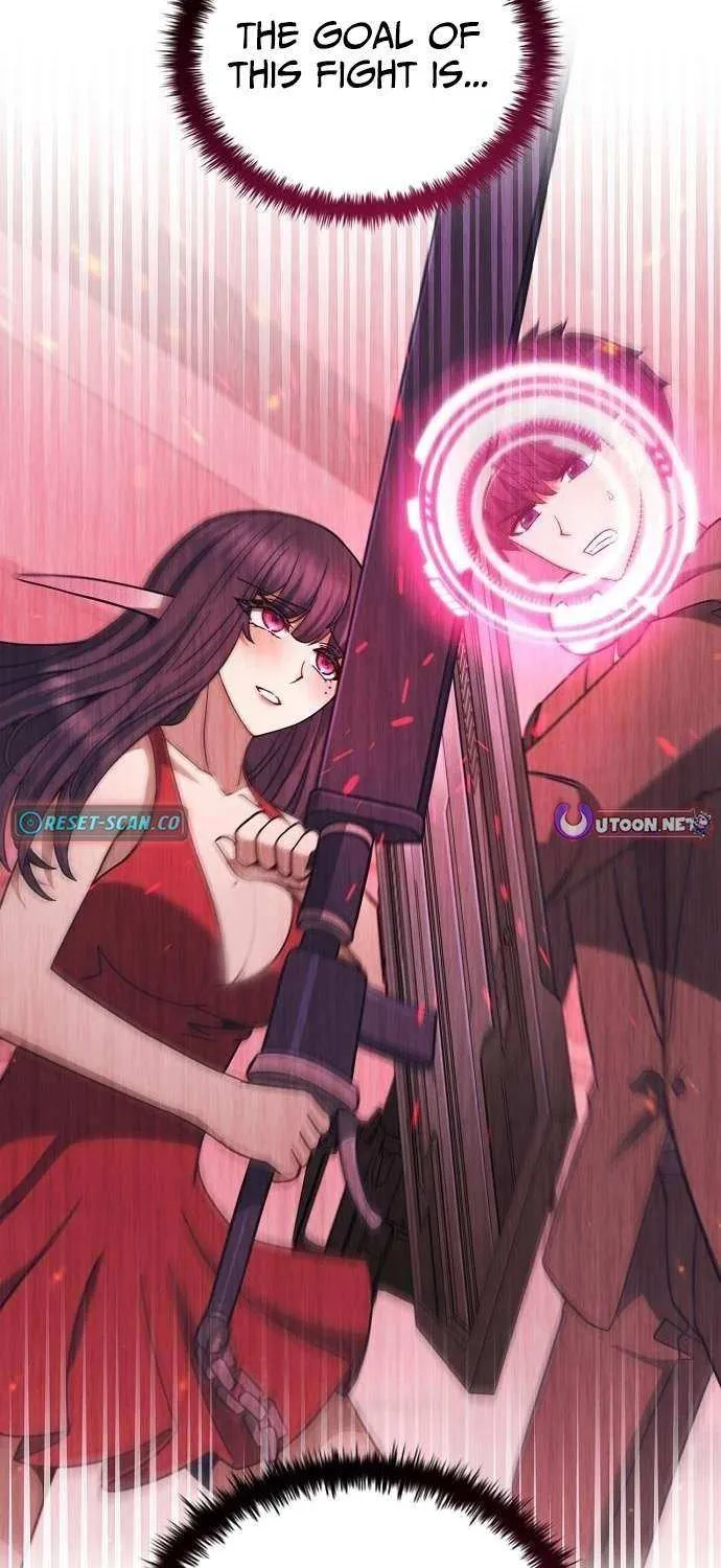 Read Part-Time Grim Reaper chapter 33 image 88 on Lezhin
