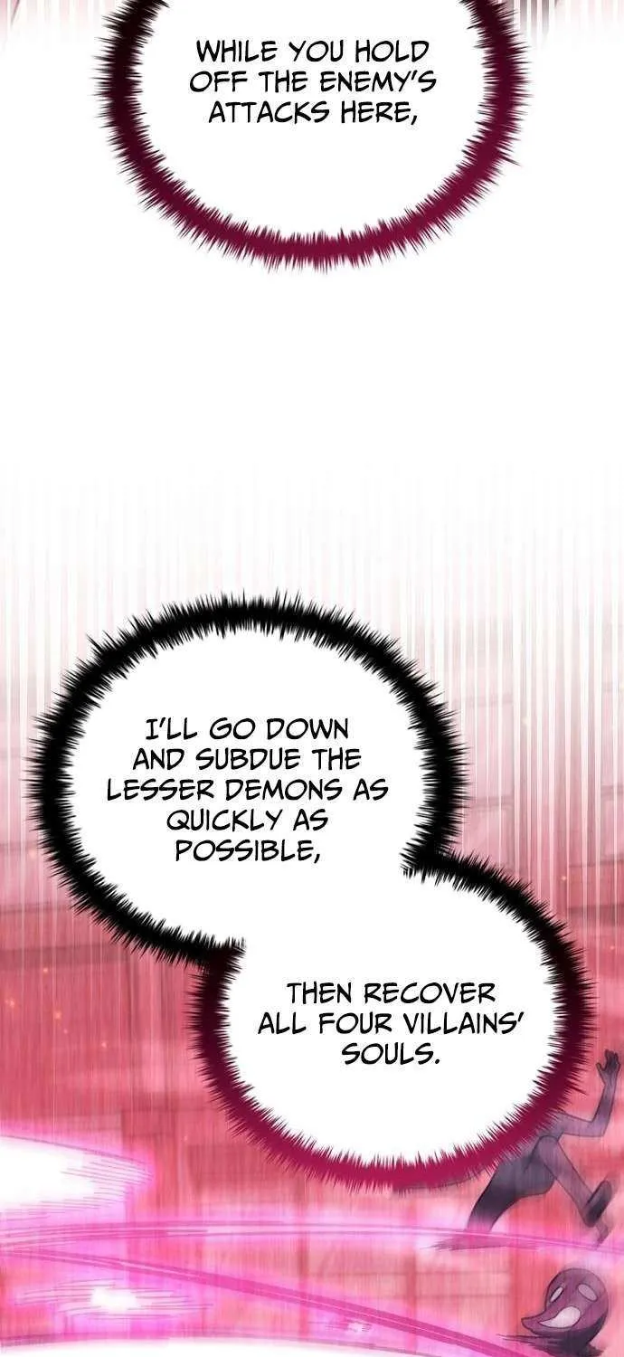 Read Part-Time Grim Reaper chapter 33 image 89 on Lezhin