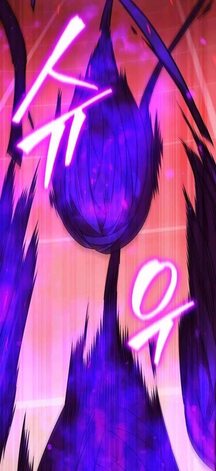 Read Part-Time Grim Reaper chapter 33 image 9 on Lezhin