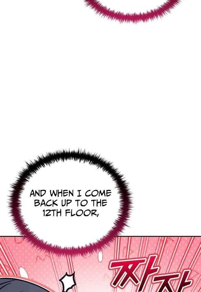 Read Part-Time Grim Reaper chapter 33 image 91 on Lezhin