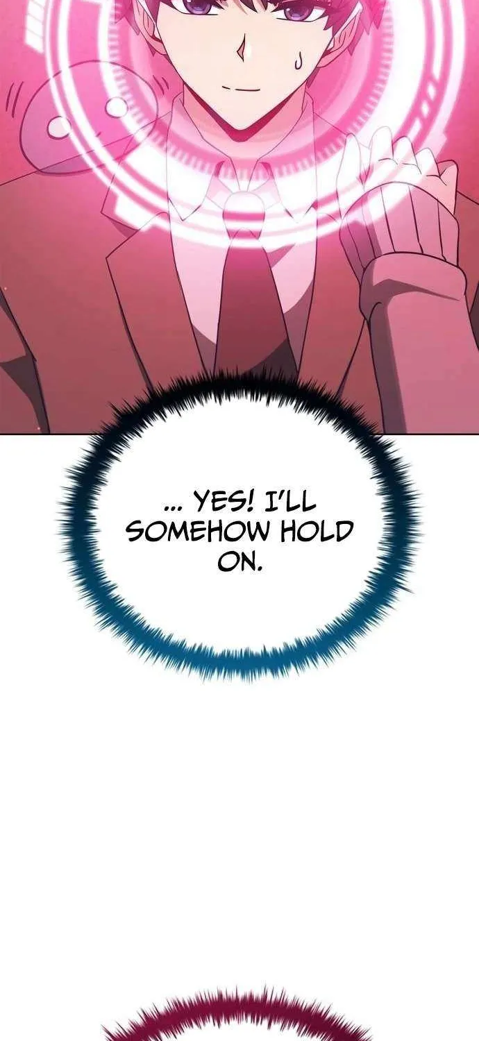 Read Part-Time Grim Reaper chapter 33 image 95 on Lezhin
