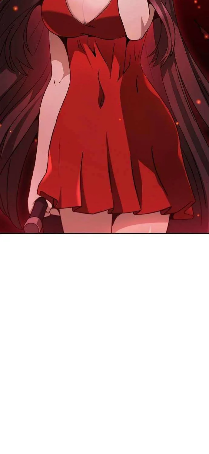 Read Part-Time Grim Reaper chapter 34 image 10 on Lezhin