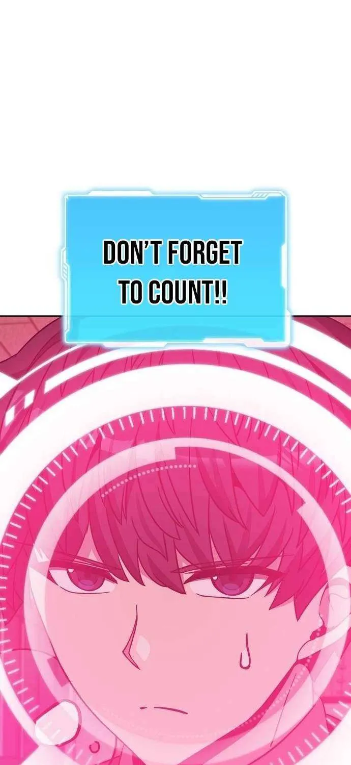 Read Part-Time Grim Reaper chapter 34 image 101 on Lezhin