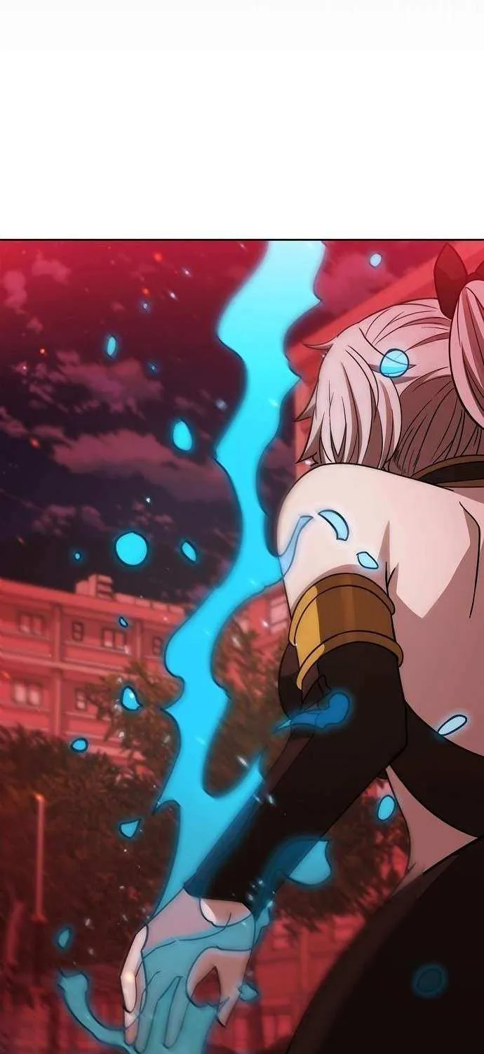 Read Part-Time Grim Reaper chapter 34 image 107 on Lezhin