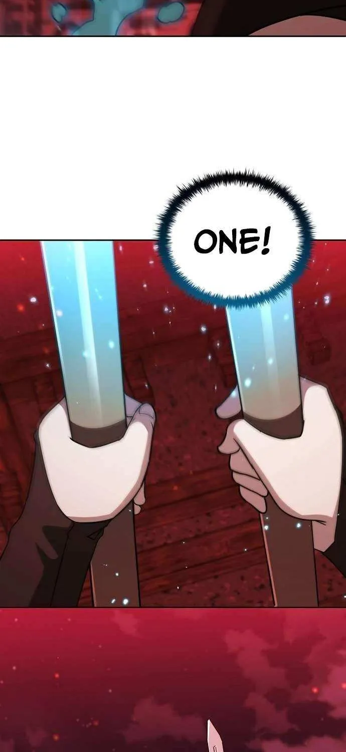 Read Part-Time Grim Reaper chapter 34 image 108 on Lezhin