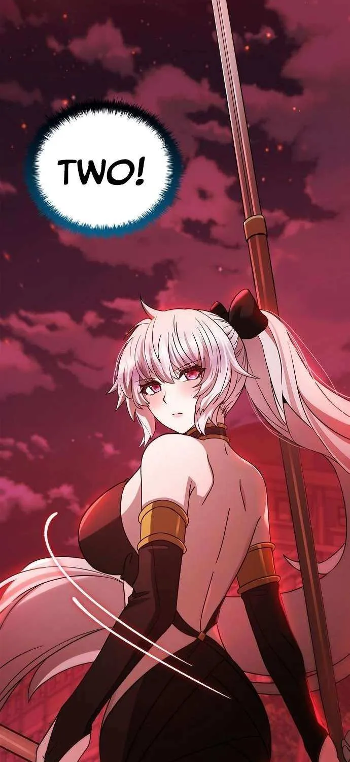 Read Part-Time Grim Reaper chapter 34 image 109 on Lezhin