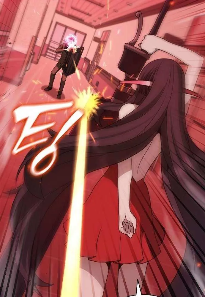 Read Part-Time Grim Reaper chapter 34 image 13 on Lezhin