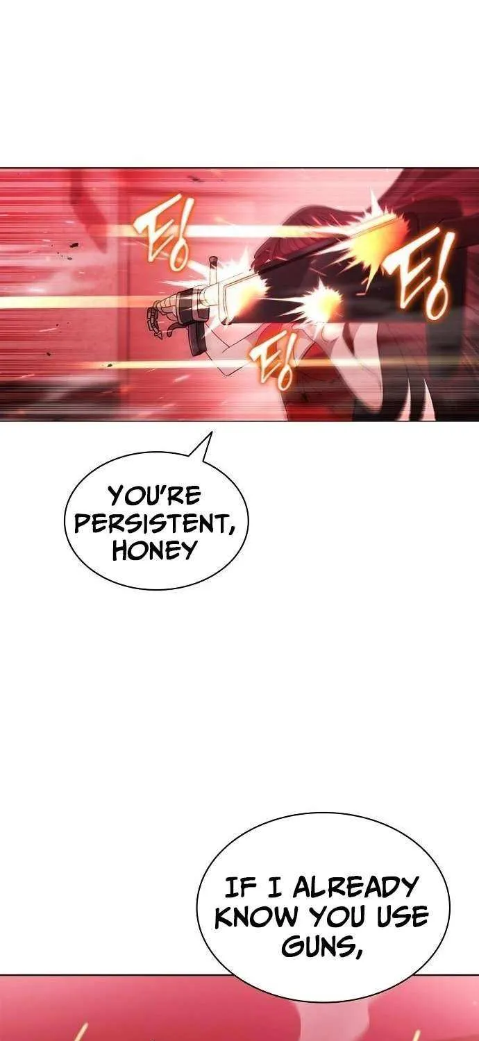 Read Part-Time Grim Reaper chapter 34 image 16 on Lezhin