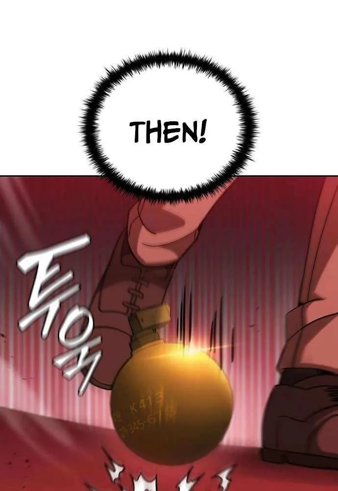 Read Part-Time Grim Reaper chapter 34 image 20 on Lezhin