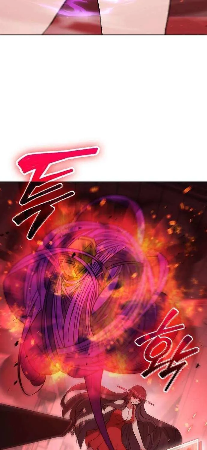 Read Part-Time Grim Reaper chapter 34 image 25 on Lezhin