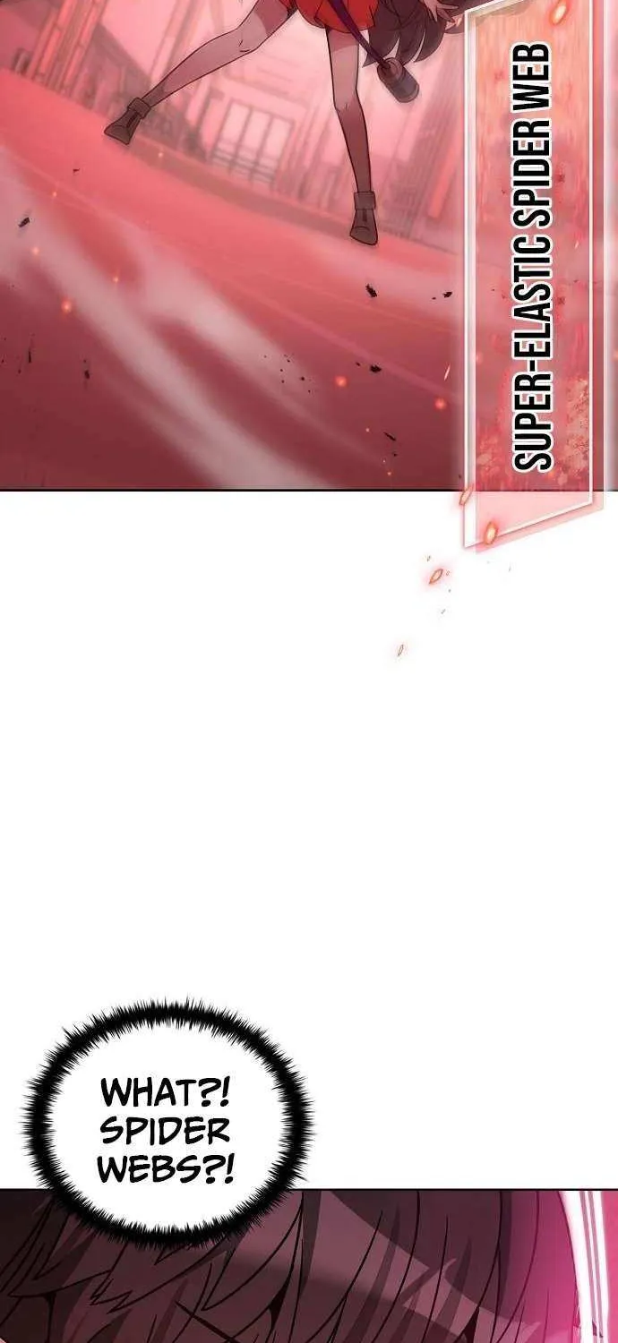 Read Part-Time Grim Reaper chapter 34 image 26 on Lezhin