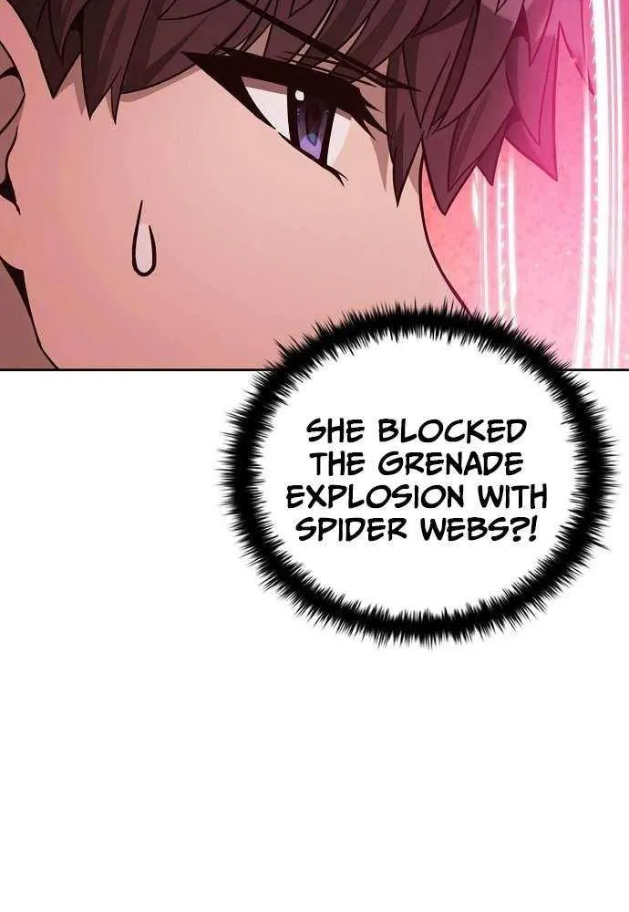 Read Part-Time Grim Reaper chapter 34 image 27 on Lezhin